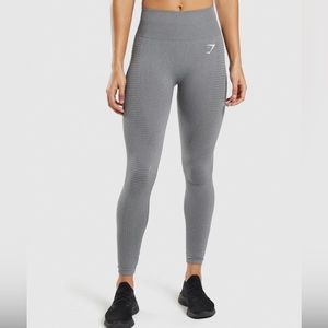 GYMSHARK Vital Seamless 2.0 Legging